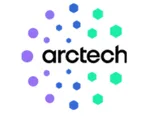 ARCTECH - BUGSCENTS