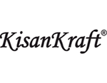 KISAN KRAFT