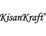 KISAN KRAFT