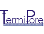 TERMIPORE
