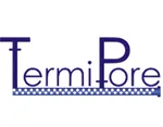 TERMIPORE