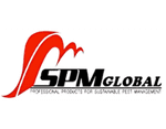 SPM Global