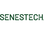 SENESTECH