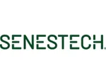 SENESTECH