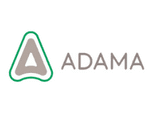 ADAMA