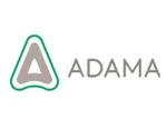 ADAMA