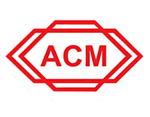 ACM