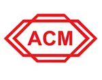 ACM