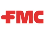 FMC
