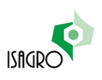 ISAGRO