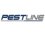 PESTLINE