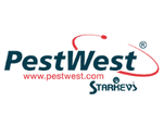 PESTWEST