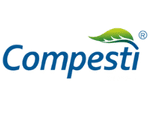 COMPESTI