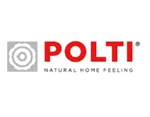 POLTI