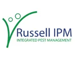 RUSELL