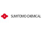 SUMITOMO