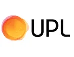 UPL