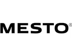 MESTO