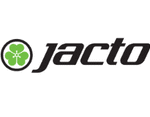 JACTO