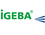 IGEBA