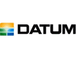 DATUM