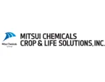 MITSUI