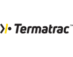 TERMATRAC ITRAKER