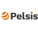 PELSIS