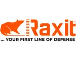 RAXIT