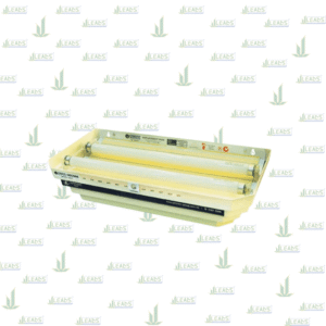 Decore Insect Trap with Shatterproof Tubes