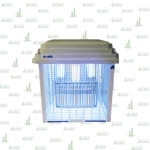 LP440 Insect Killer