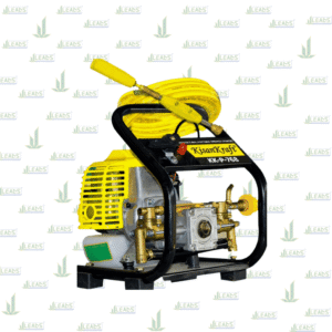 KisanKraft Portable Power (Petrol) KK-P-768