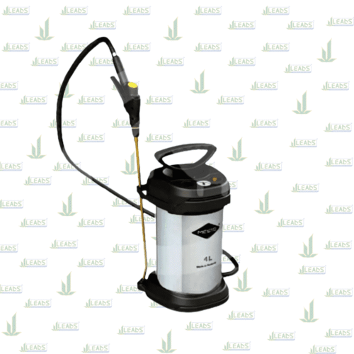 4L Mesto Sprayer