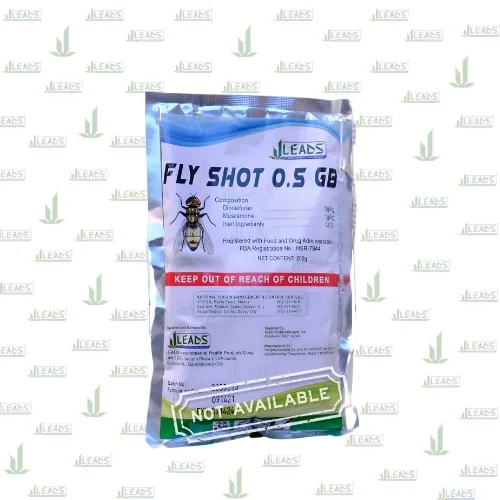 その他 FLY shop FLYSHOP.in in Ashok Nagar,Delhi - Best Domestic Air Ticketing