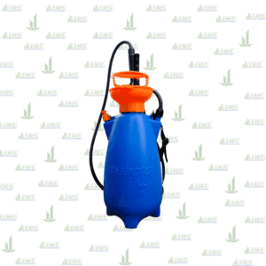 LEADS EH - HH-5 Portable Hand Held Sprayer -1 Jacto HH-5
