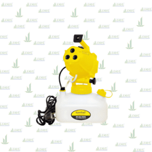 LEADS EH - KK COLD FOGGING KK-ULV-5000 KisanKraft Cold Fogging KK-ULV-5000