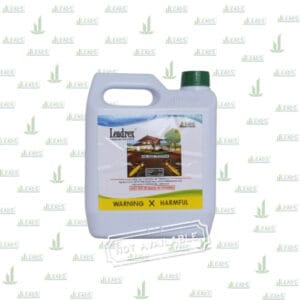 LEADS EH LEADREX 1Gal Leadrex Gallon
