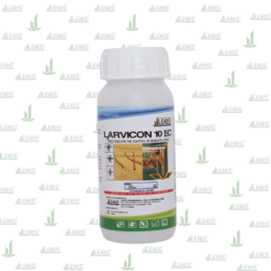 Larvicon