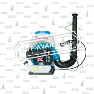 Nimamoto Precision Atomizer