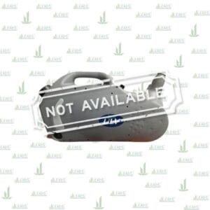 Leads ULV Particle Sprayer