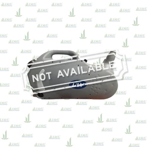 LEADS EH - ULV Particle Sprayer Leads ULV Particle Sprayer