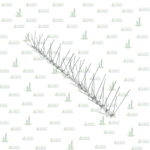 Bird Spikes BS2