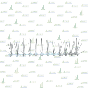 Leads EH - BIRD SPIKES BS 5 Bird Spikes BS5
