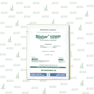 Leads EH - Bistar 10 WP 100g (1)-1_Vector Control_Mosquito Bistar 10 WP