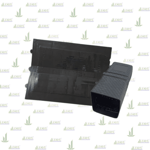 Leads EH - COMPESTI CPI RAT PLASTIC GLUE BOARD Compesti CPI Rat Plastic Glue Board