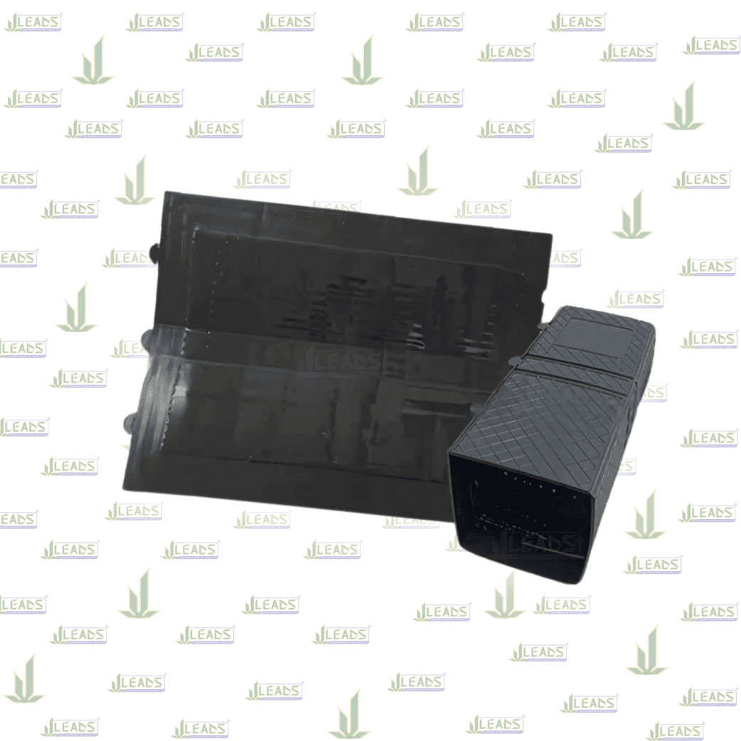 Compesti CPI Rat Plastic Glue Board - Leads Environmetal Health