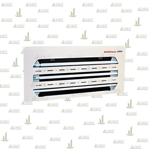 Chameleon Vega White