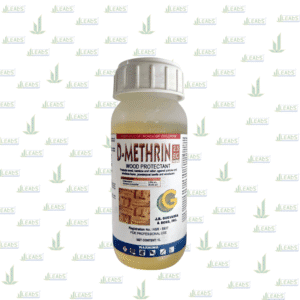D-Methrin 100ml
