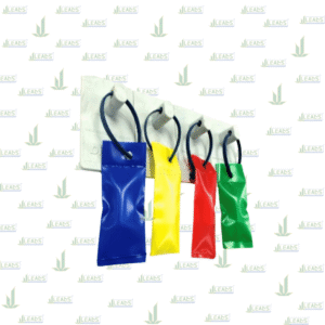 Leads EH - Dismate System -1_Stored Product Pest Dismate PE