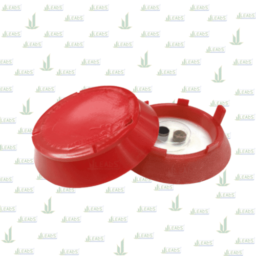 Leads EH - HHB Insect Trap and Refill Xlure HHB Insect Trap and Refill